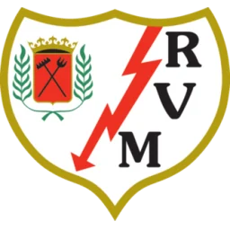 妗戝潶寰风珵鎶